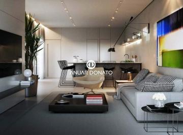 Anuar Donato Vendas Apartamento 2 Quartos Santa Lúcia · Santa Lúcia - Apartamento 2 quartos à venda na Anuar Donato