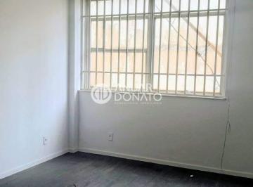 Anuar Donato Locação Lourdes · Lourdes - Sala(s) para aluguel na Anuar Donato 
