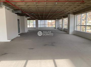 Anuar Donato Venda Andar Corrido Funcionários · Andar corrido / salas à venda na Anuar Donato
