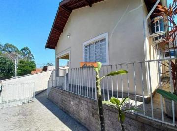 Casa · 211m² · 4 Quartos · 3 Vagas · Casa à venda, 4 quartos, 1 suíte, 3 vagas, Jardim Indianópolis - CAMPINAS/SP