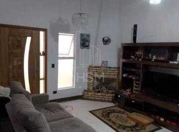 Casa · 108m² · 2 Quartos · 7 Vagas · Casa com 2 Quartos à venda, Dos Finco, São Bernardo do Campo - SP