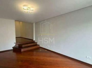 Casa · 360m² · 4 Quartos · 8 Vagas · Vende casa assobradada com 4 dormitórios à venda, Parque dos Pássaros, São Bernardo do Campo