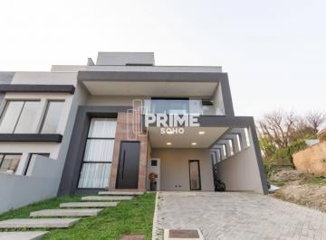 Casa à Venda no Campo Comprido com 3 quartos 1 suíte · Casa à Venda no Campo Comprido com 3 quartos 1 suíte