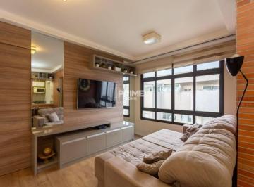 Cobertura duplex à Venda no Vila Izabel · Cobertura duplex à Venda no Vila Izabel