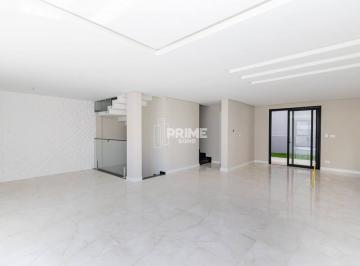 Casa à Venda com 3 suítes no Campo Comprido · Casa à Venda com 3 suítes no Campo Comprido