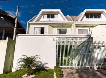 Sobrado com 3 quartos, 1 suíte à Venda no Campo Comprido · Sobrado com 3 quartos, 1 suíte à Venda no Campo Comprido