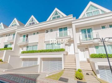 Casa de Alto Padrão à Venda com 3 Suítes no Santo Inácio · Casa de Alto Padrão à Venda com 3 Suítes no Santo Inácio