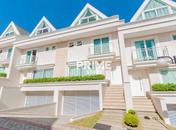 Casa de Alto Padrão à Venda com 3 Suítes no Santo Inácio · Casa de Alto Padrão à Venda com 3 Suítes no Santo Inácio