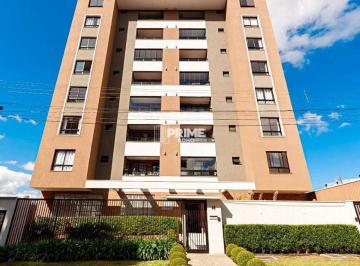 Apartamento com 2 Quartos à Venda no Tingui · Apartamento com 2 Quartos à Venda no Tingui
