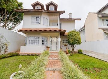 Casa à Venda com 4 quartos em Condomínio no São Braz · Casa à Venda com 4 quartos em Condomínio no São Braz