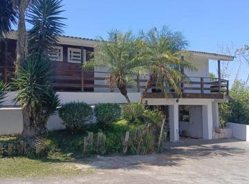 Photo 1 · Linda chácara em condominio c/ portaria à venda em São Bernardo do Campo (Riacho