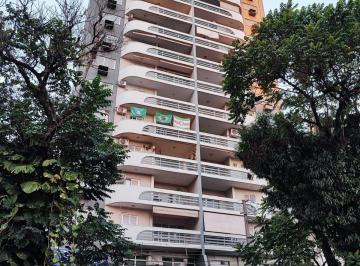Apartamento · 142m² · 4 Quartos · 1 Vaga · VENDA | Apartamento, com 4 dormitórios em Zona 01, Maringá