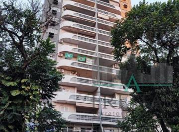 Apartamento · 142m² · 4 Quartos · 1 Vaga · VENDA | Apartamento, com 4 dormitórios em Zona 01, Maringá