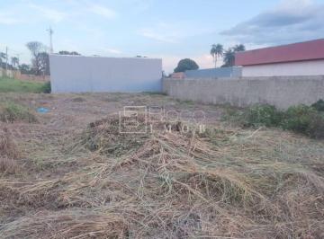 Terreno · 400m² · Excelente lote na Ponte Alta norte- Condomínio Malibu