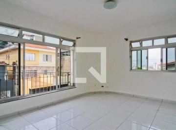Casa · 250m² · 2 Quartos · Casa para Aluguel - Jardim Marisa, 2 Quartos,  250 m2 - São Paulo