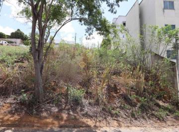 Terreno · 253m² · Lote/Terreno, Santa Helena - Colatina