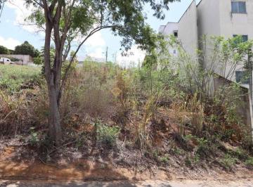 Terreno · 253m² · Lote/Terreno, Santa Helena - Colatina