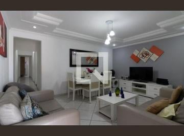 Casa · 104m² · 2 Quartos · 1 Vaga · Casa à Venda - Cangaíba, 2 Quartos,  104 m² - São Paulo