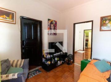 Casa · 80m² · 2 Quartos · Casa à Venda - Barreto, 2 Quartos, 80 m² - Niterói