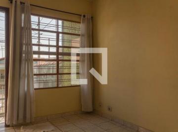 Casa · 71m² · 2 Quartos · 2 Vagas · Casa à Venda - Vila Jordanópolis, 2 Quartos,  71 m² - São Bernardo do Campo