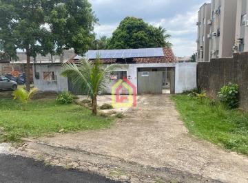 whatsapp-image-2025-09-29-at-09-46-46-11759151794034.jpeg · Casa à venda, Folha 32, Bairro Nova Marabá, Marabá, PA