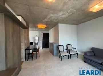 locacao-1-dormitorio-vila-olimpia-sao-paulo-1-8385525.png · Imoveis - na Vila Olímpia
