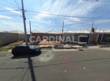 Casa · 160m² · 2 Quartos · 2 Vagas · Casa bem localizada no bairro Dream Santo Antônio ao lado do Jardim Jockey Club.