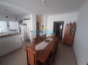 casa-no-jd-oriente-02-suites-61759259691412.jpg · Casa à venda, Jardim Oriente, São José dos Campos, SP