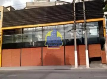 casa-comercial-com-1-quarto-para-alugar-140m-no-vila-campesina-osasco-2-_cleanup1759172398086.webp · Loja para locação, Vila Campesina, Osasco, SP