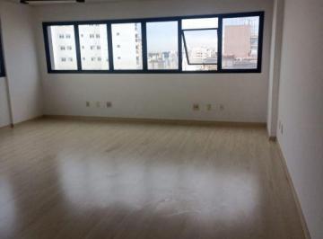 locacao-saude-sao-paulo-1-9122893.jpeg · Imoveis - em Saúde