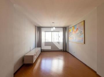 Apartamento · 80m² · 2 Quartos · 1 Vaga · Apartamento para Aluguel - Água Verde, 2 Quartos, 80 m² - Curitiba