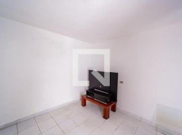 Casa · 33m² · 1 Quarto · Casa para Aluguel - Cangaíba, 1 Quarto, 33 m² - São Paulo