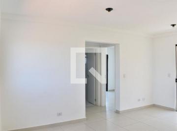Apartamento · 75m² · 2 Quartos · 1 Vaga · Apartamento para Aluguel - Jardim das Américas, 2 Quartos, 75 m² - Curitiba