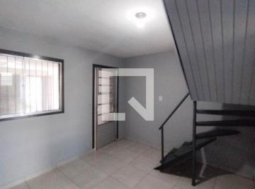 Casa · 58m² · 2 Quartos · Casa para Aluguel - Igará, 2 Quartos, 58 m² - Canoas