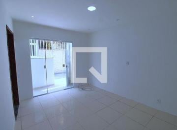 Casa · 75m² · 2 Quartos · Casa para Aluguel - Bento Ribeiro, 2 Quartos, 75 m² - Rio de Janeiro