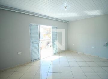 Casa · 75m² · 2 Quartos · Casa para Aluguel - Mooca, 2 Quartos,  75 m² - São Paulo