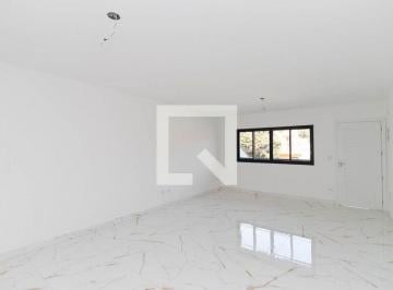 Casa · 360m² · 3 Quartos · 5 Vagas · Casa para Aluguel - Vila Ede, 3 Quartos,  360 m² - São Paulo