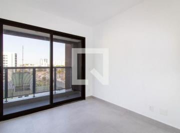 Apartamento · 37m² · 1 Quarto · 1 Vaga · Apartamento para Aluguel - Botafogo, 1 Quarto, 37 m² - Campinas