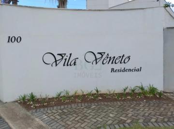 FACHADA DO CONDOMINIO · Casas em Condomínio em Poços de Caldas