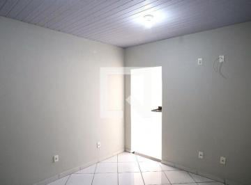 Apartamento · 40m² · 1 Quarto · Apartamento para Aluguel - Sagrada Família, 1 Quarto, 40 m² - Belo Horizonte