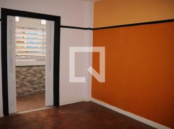 Apartamento · 40m² · 1 Quarto · Apartamento para Aluguel - Santa Cecília, 1 Quarto, 40 m² - São Paulo