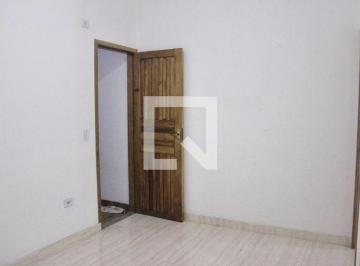 Apartamento · 39m² · 1 Quarto · Apartamento para Aluguel - Picanço, 1 Quarto, 39 m² - Guarulhos