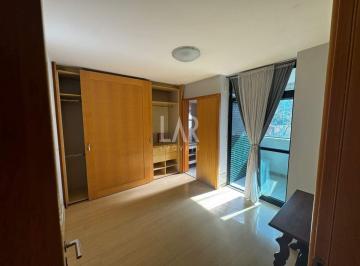 Apartamento · 84m² · 2 Quartos · 1 Vaga · Apartamento à venda, 2 quartos, 1 suíte, 1 vaga, Lourdes - Belo Horizonte/MG