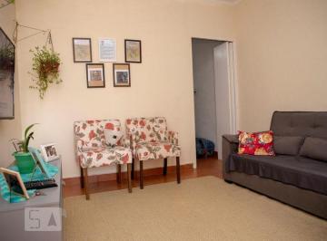 Apartamento · 89m² · 2 Quartos · 1 Vaga · Apartamento para Aluguel - Centro, 2 Quartos,  89 m² - Diadema