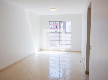 Apartamento · 84m² · 3 Quartos · 1 Vaga · Apartamento para Aluguel - Jardim Marajoara , 3 Quartos, 84 m² - São Paulo