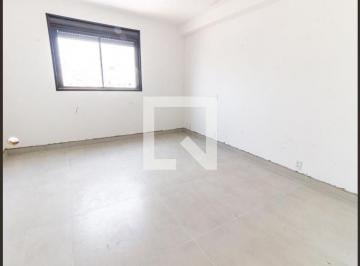 Apartamento · 28m² · 1 Quarto · Apartamento para Aluguel - Brás, 1 Quarto,  28 m² - São Paulo