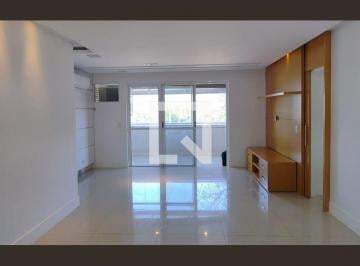 Apartamento · 150m² · 4 Quartos · 3 Vagas · Apartamento para Aluguel - Jacarepaguá, 4 Quartos,  150 m² - Rio de Janeiro