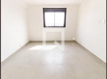 Apartamento · 28m² · 1 Quarto · Apartamento para Aluguel - Brás, 1 Quarto,  28 m² - São Paulo
