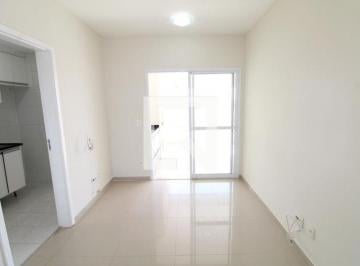 Apartamento · 63m² · 2 Quartos · 1 Vaga · Apartamento para Aluguel - Royal Park, 2 Quartos, 63 m² - São José dos Campos