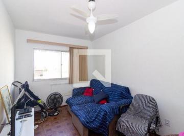 Apartamento · 70m² · 2 Quartos · 1 Vaga · Apartamento para Aluguel - Madureira, 2 Quartos,  70 m² - Rio de Janeiro